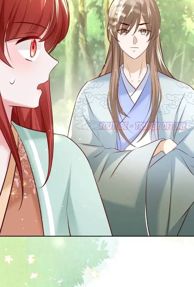 NAM CHỦ HẮC HÓA NUÔI DƯỠNG THỎ ONLINE Chap 30 - Next Chap 31