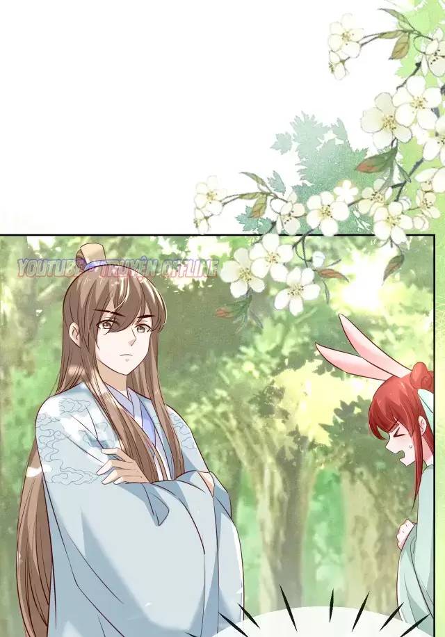 NAM CHỦ HẮC HÓA NUÔI DƯỠNG THỎ ONLINE Chap 30 - Next Chap 31