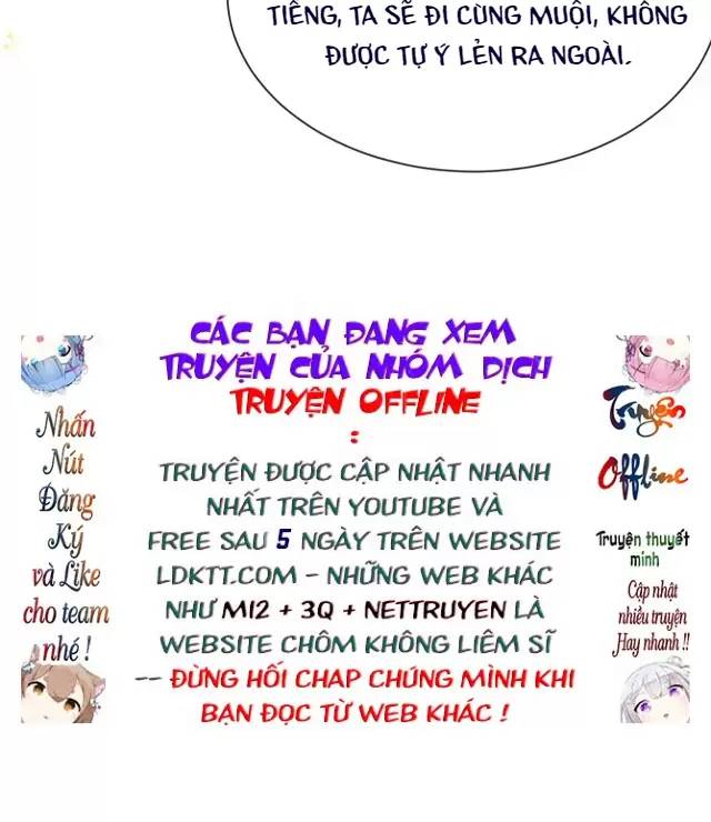 NAM CHỦ HẮC HÓA NUÔI DƯỠNG THỎ ONLINE Chap 30 - Next Chap 31