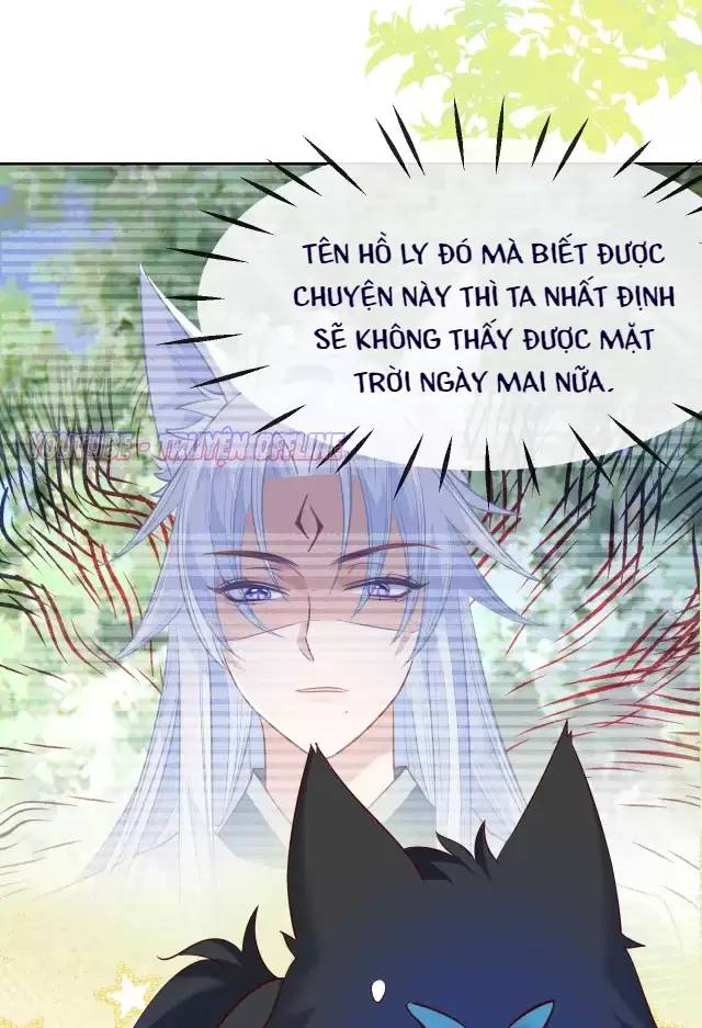 NAM CHỦ HẮC HÓA NUÔI DƯỠNG THỎ ONLINE Chap 30 - Next Chap 31