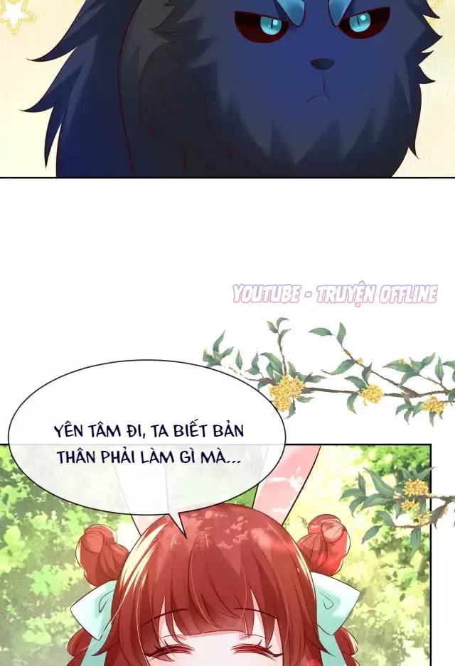 NAM CHỦ HẮC HÓA NUÔI DƯỠNG THỎ ONLINE Chap 30 - Next Chap 31