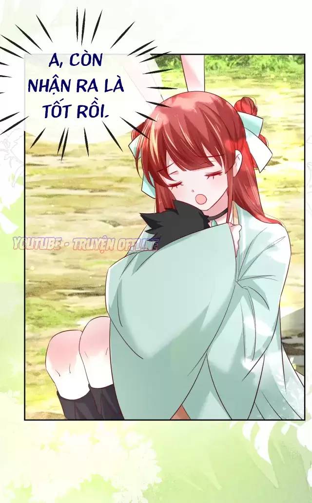 NAM CHỦ HẮC HÓA NUÔI DƯỠNG THỎ ONLINE Chap 31 - Next Chap 32