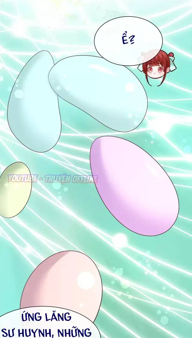 NAM CHỦ HẮC HÓA NUÔI DƯỠNG THỎ ONLINE Chap 31 - Next Chap 32