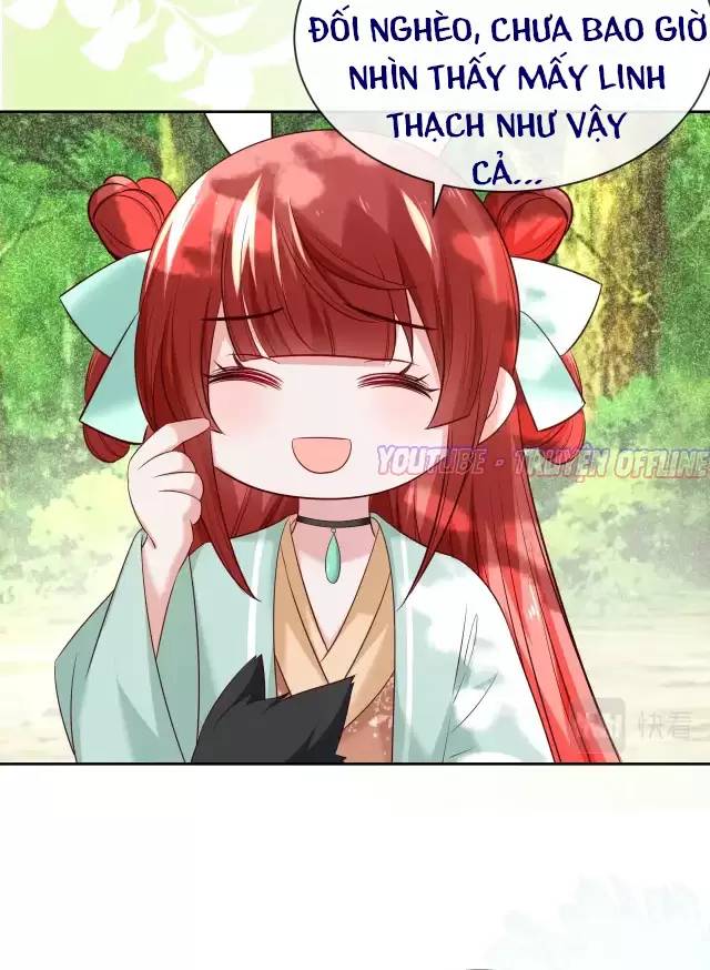 NAM CHỦ HẮC HÓA NUÔI DƯỠNG THỎ ONLINE Chap 31 - Next Chap 32