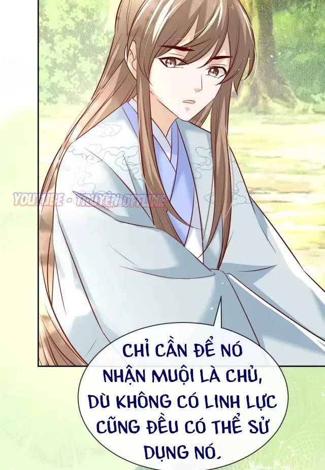 NAM CHỦ HẮC HÓA NUÔI DƯỠNG THỎ ONLINE Chap 31 - Next Chap 32