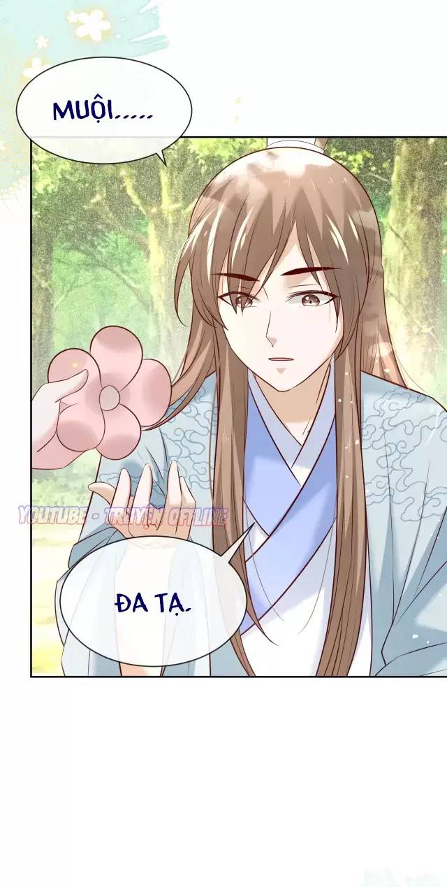 NAM CHỦ HẮC HÓA NUÔI DƯỠNG THỎ ONLINE Chap 31 - Next Chap 32