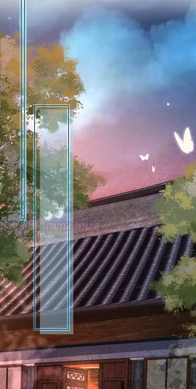 NAM CHỦ HẮC HÓA NUÔI DƯỠNG THỎ ONLINE Chap 31 - Next Chap 32