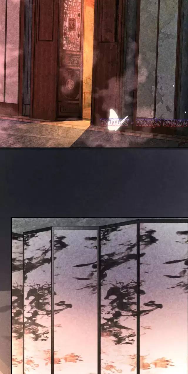 NAM CHỦ HẮC HÓA NUÔI DƯỠNG THỎ ONLINE Chap 31 - Next Chap 32