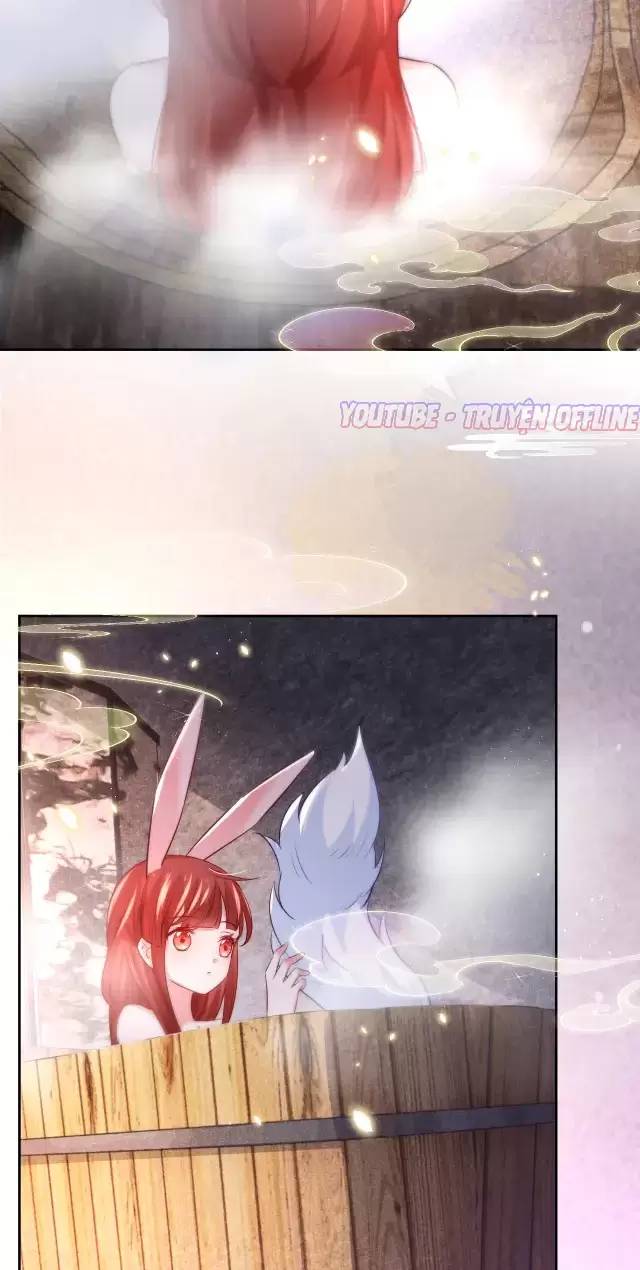 NAM CHỦ HẮC HÓA NUÔI DƯỠNG THỎ ONLINE Chap 31 - Next Chap 32