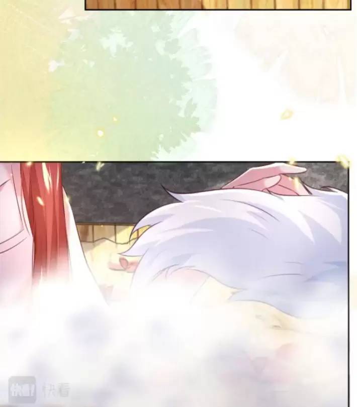 NAM CHỦ HẮC HÓA NUÔI DƯỠNG THỎ ONLINE Chap 31 - Next Chap 32