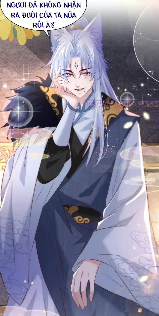 NAM CHỦ HẮC HÓA NUÔI DƯỠNG THỎ ONLINE Chap 31 - Next Chap 32