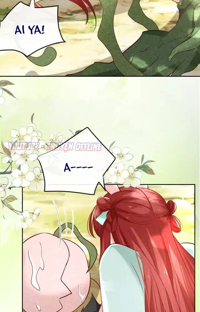 NAM CHỦ HẮC HÓA NUÔI DƯỠNG THỎ ONLINE Chap 31 - Next Chap 32