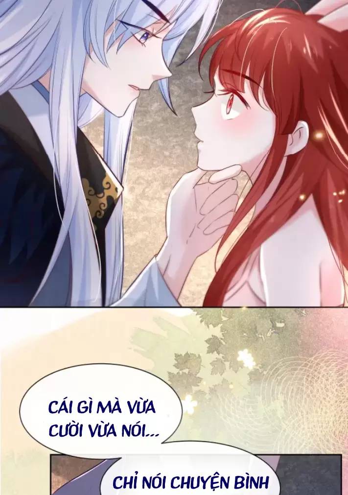 NAM CHỦ HẮC HÓA NUÔI DƯỠNG THỎ ONLINE Chap 32 - Next Chap 33