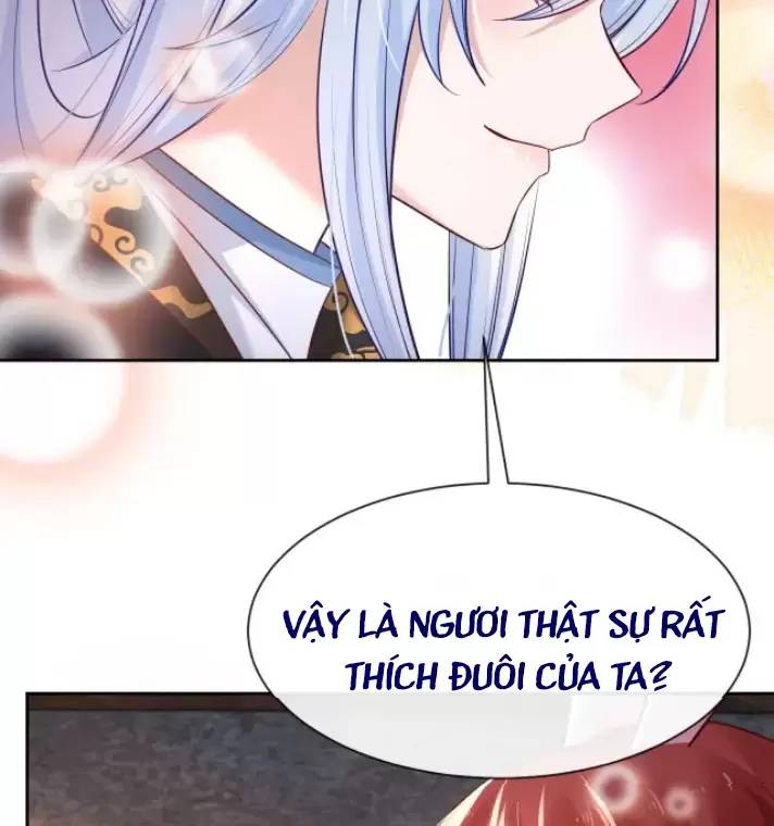 NAM CHỦ HẮC HÓA NUÔI DƯỠNG THỎ ONLINE Chap 32 - Next Chap 33