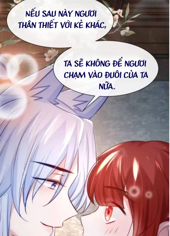 NAM CHỦ HẮC HÓA NUÔI DƯỠNG THỎ ONLINE Chap 32 - Next Chap 33