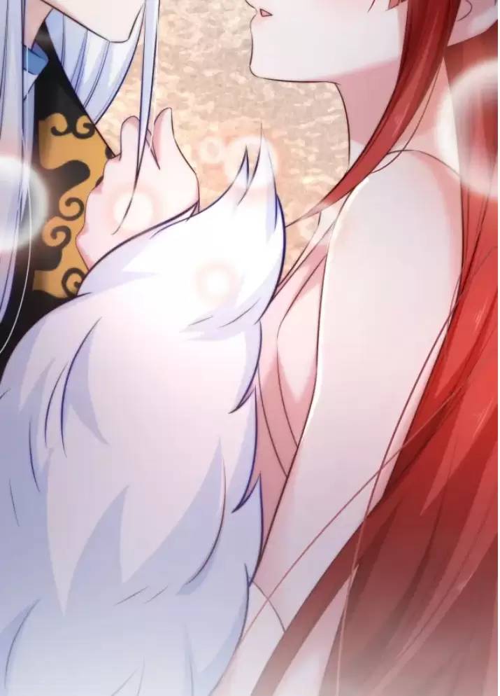 NAM CHỦ HẮC HÓA NUÔI DƯỠNG THỎ ONLINE Chap 32 - Next Chap 33