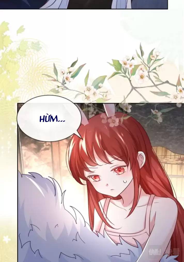NAM CHỦ HẮC HÓA NUÔI DƯỠNG THỎ ONLINE Chap 32 - Next Chap 33