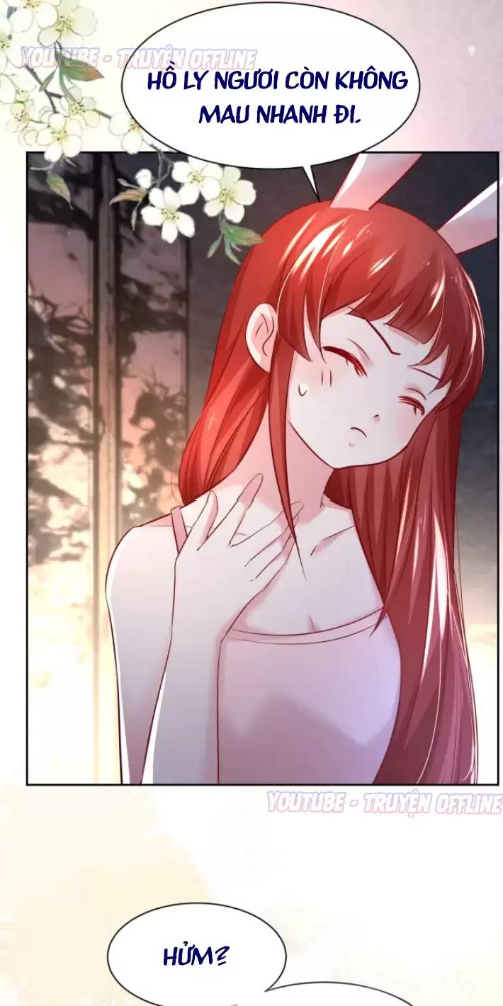 NAM CHỦ HẮC HÓA NUÔI DƯỠNG THỎ ONLINE Chap 32 - Next Chap 33