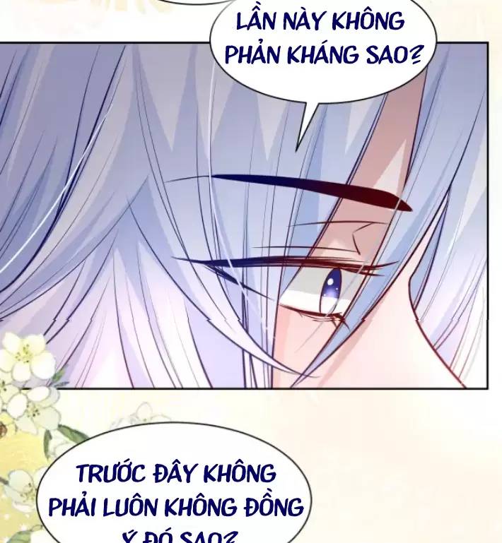 NAM CHỦ HẮC HÓA NUÔI DƯỠNG THỎ ONLINE Chap 32 - Next Chap 33