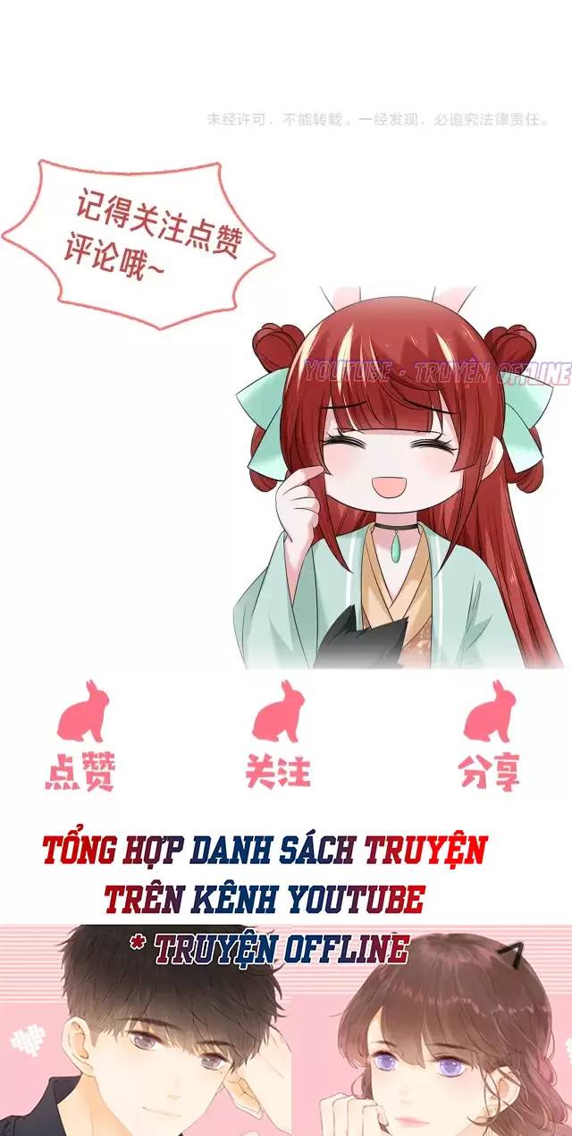 NAM CHỦ HẮC HÓA NUÔI DƯỠNG THỎ ONLINE Chap 32 - Next Chap 33