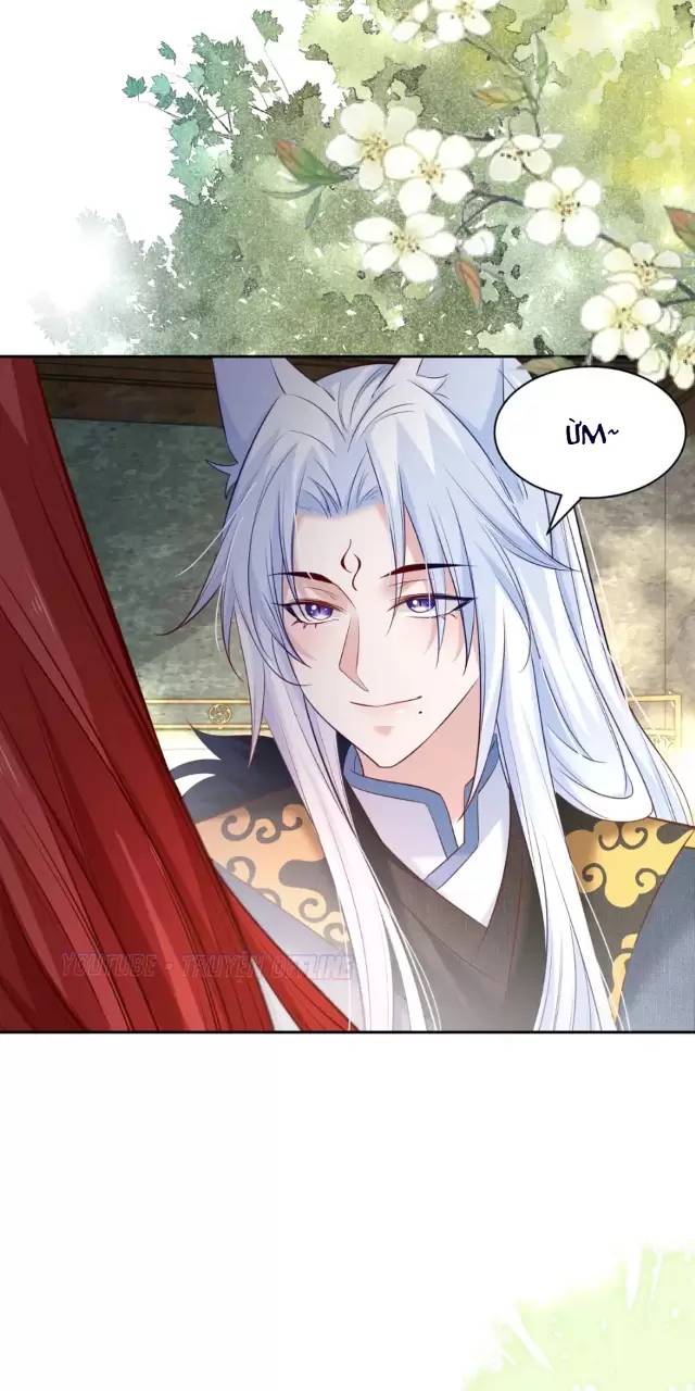 NAM CHỦ HẮC HÓA NUÔI DƯỠNG THỎ ONLINE Chap 33 - Next Chap 34