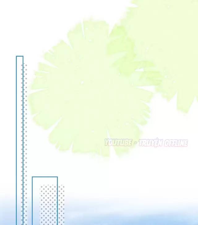 NAM CHỦ HẮC HÓA NUÔI DƯỠNG THỎ ONLINE Chap 33 - Next Chap 34