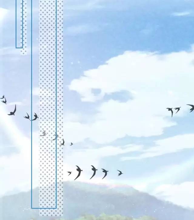 NAM CHỦ HẮC HÓA NUÔI DƯỠNG THỎ ONLINE Chap 33 - Next Chap 34