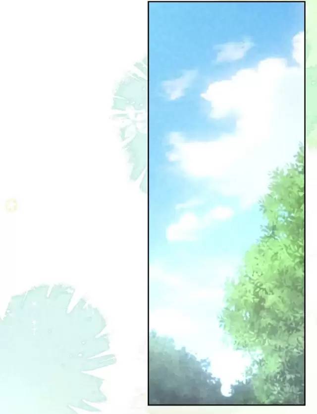 NAM CHỦ HẮC HÓA NUÔI DƯỠNG THỎ ONLINE Chap 33 - Next Chap 34