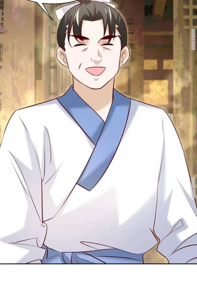 NAM CHỦ HẮC HÓA NUÔI DƯỠNG THỎ ONLINE Chap 33 - Next Chap 34