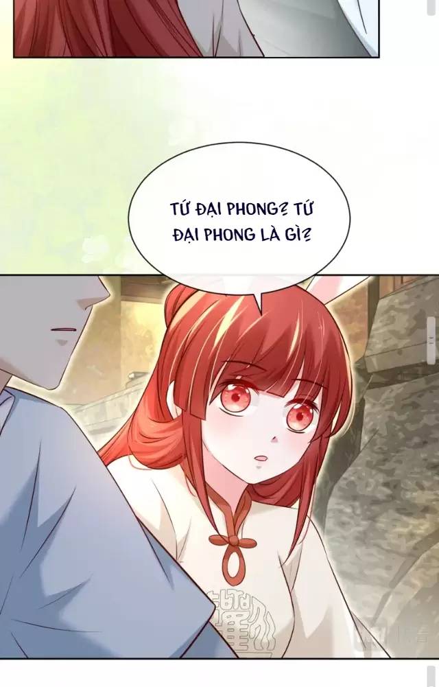 NAM CHỦ HẮC HÓA NUÔI DƯỠNG THỎ ONLINE Chap 33 - Next Chap 34