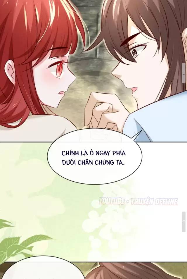 NAM CHỦ HẮC HÓA NUÔI DƯỠNG THỎ ONLINE Chap 33 - Next Chap 34