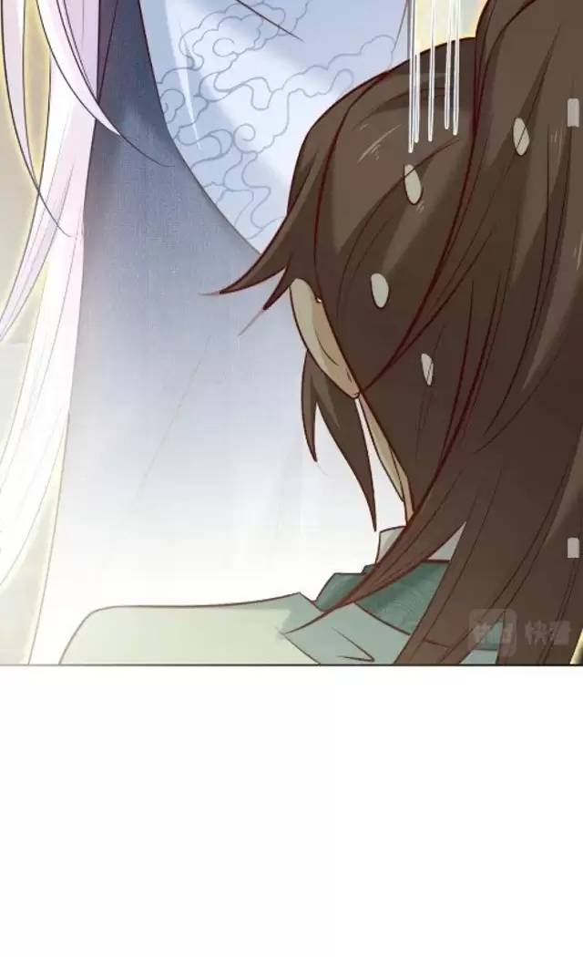 NAM CHỦ HẮC HÓA NUÔI DƯỠNG THỎ ONLINE Chap 33 - Next Chap 34