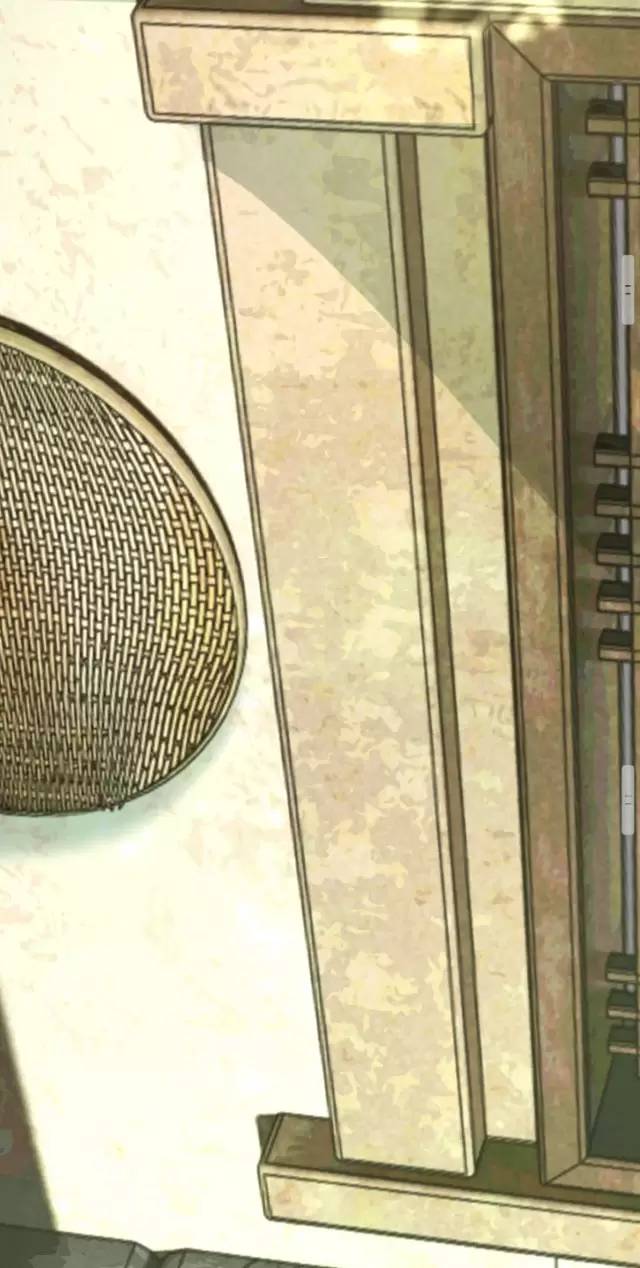 NAM CHỦ HẮC HÓA NUÔI DƯỠNG THỎ ONLINE Chap 33 - Next Chap 34