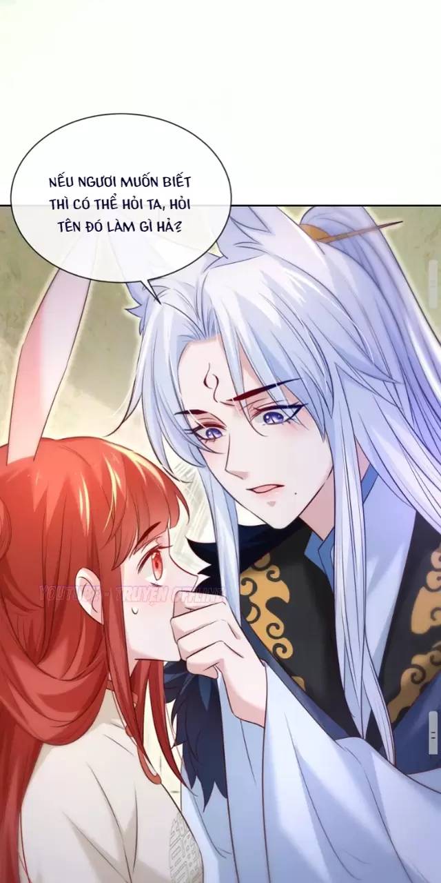 NAM CHỦ HẮC HÓA NUÔI DƯỠNG THỎ ONLINE Chap 33 - Next Chap 34