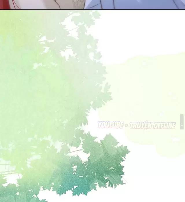 NAM CHỦ HẮC HÓA NUÔI DƯỠNG THỎ ONLINE Chap 33 - Next Chap 34