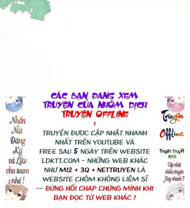 NAM CHỦ HẮC HÓA NUÔI DƯỠNG THỎ ONLINE Chap 33 - Next Chap 34