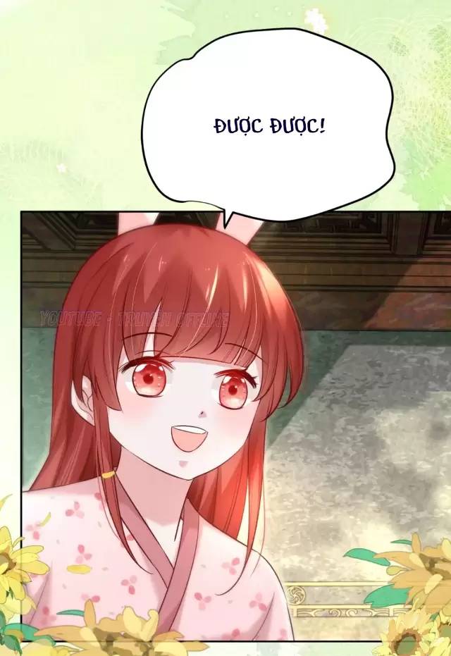 NAM CHỦ HẮC HÓA NUÔI DƯỠNG THỎ ONLINE Chap 33 - Next Chap 34