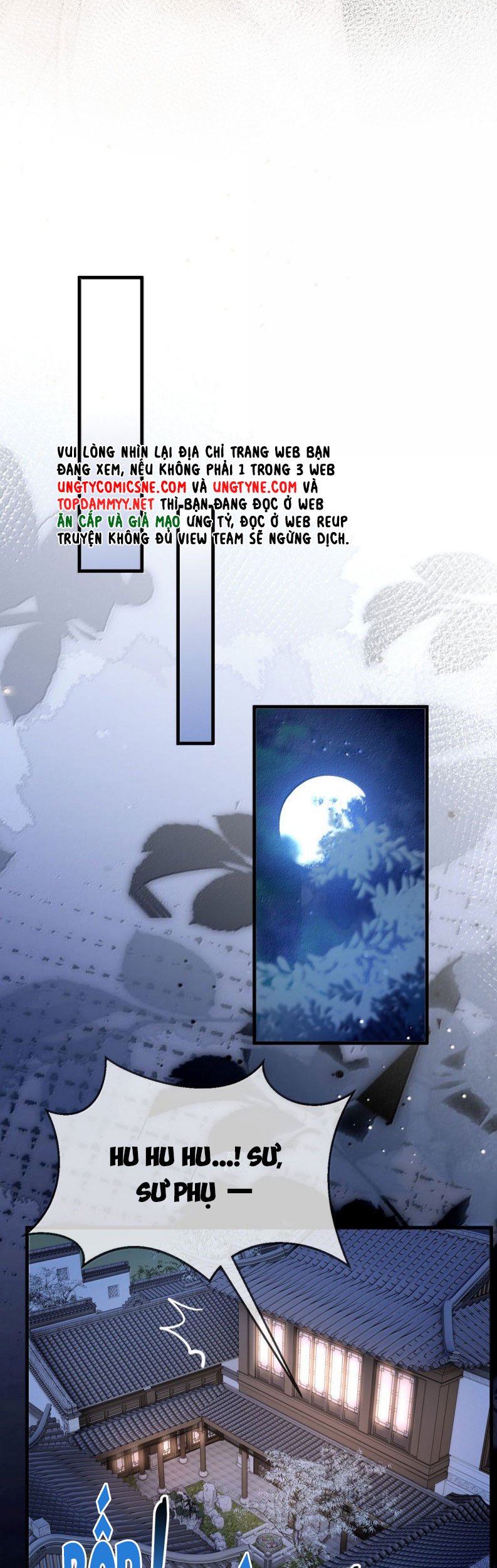 Nam Chủ Vì Sao Quyến Rũ Ta Chap 55 - Next Chap 56