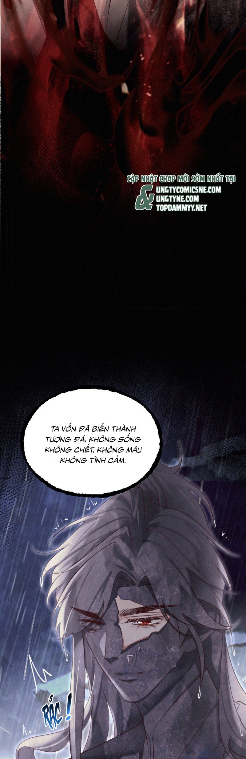 Nam Chủ Vì Sao Quyến Rũ Ta Chap 59 - Next Chap 60