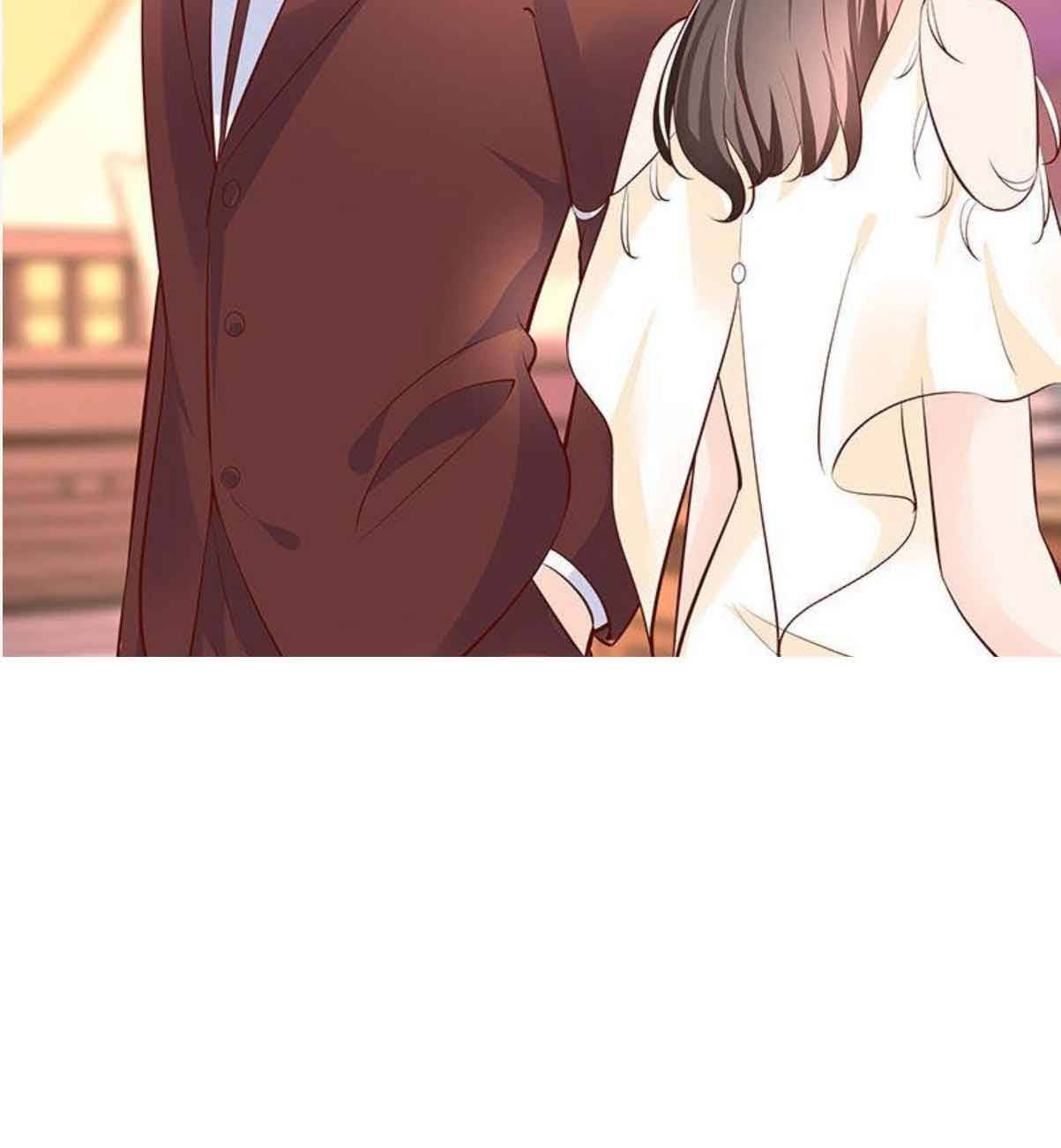 Nam Phong Trong Vòng Tay Anh Chap 224 - Next Chap 225