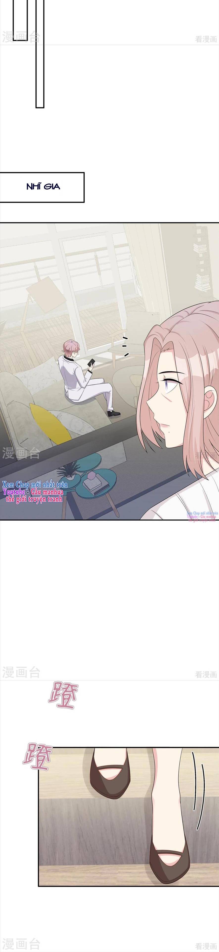 NAM THẦN MANH BẢO TẬN DIỆT Chap 182 - Next Chap 183