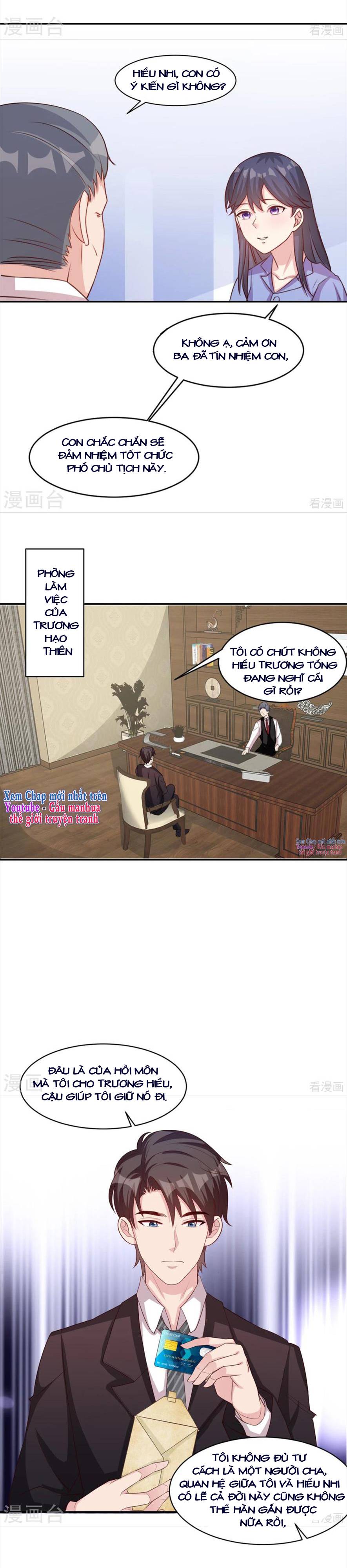 NAM THẦN MANH BẢO TẬN DIỆT Chap 184 - Next Chap 185