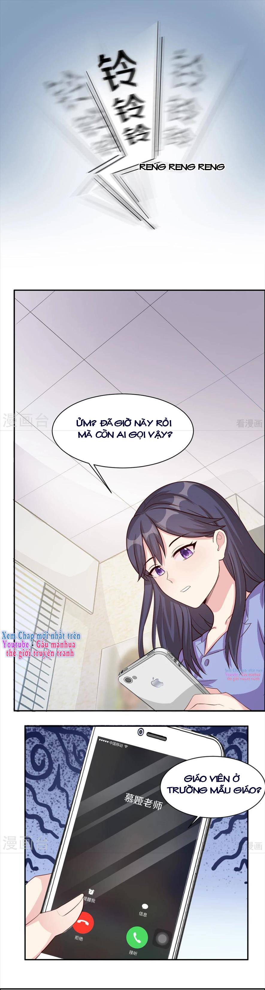 NAM THẦN MANH BẢO TẬN DIỆT Chap 185 - Next Chap 186