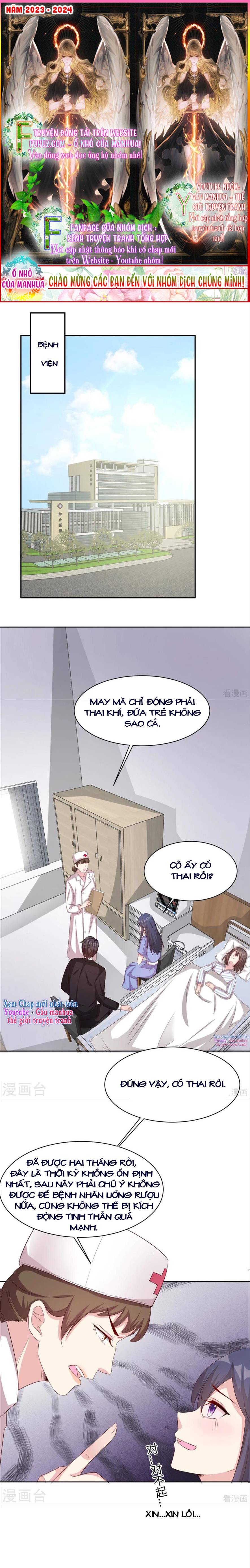 NAM THẦN MANH BẢO TẬN DIỆT Chap 186 - Next Chap 187