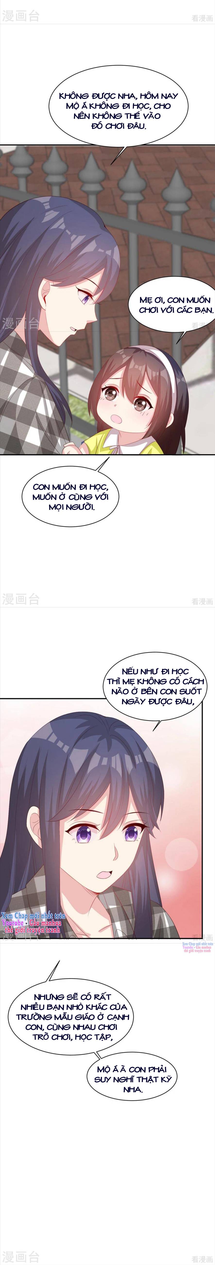 NAM THẦN MANH BẢO TẬN DIỆT Chap 187 - Next Chap 188