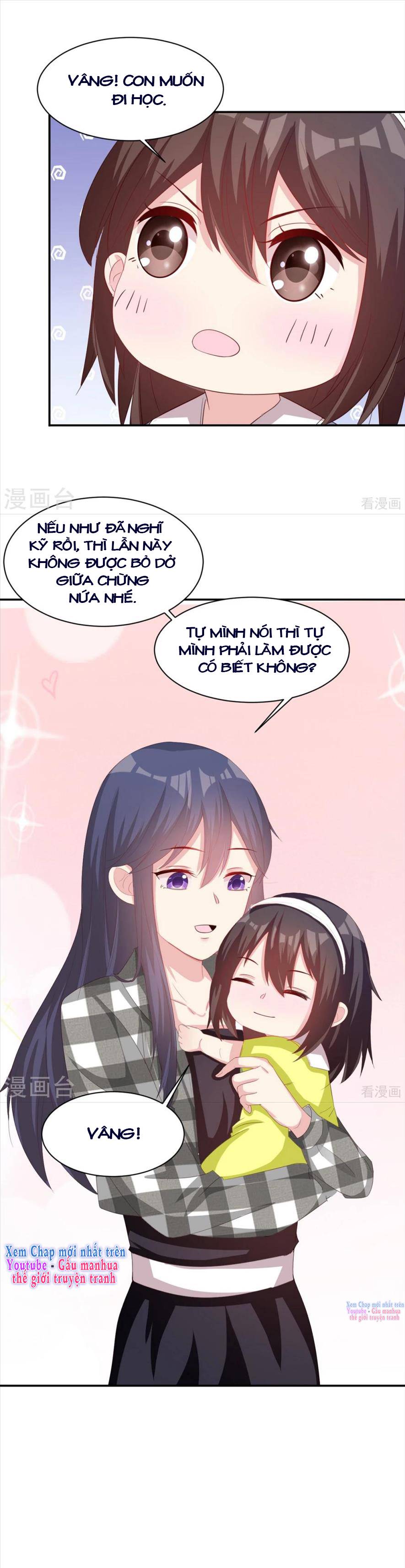 NAM THẦN MANH BẢO TẬN DIỆT Chap 187 - Next Chap 188