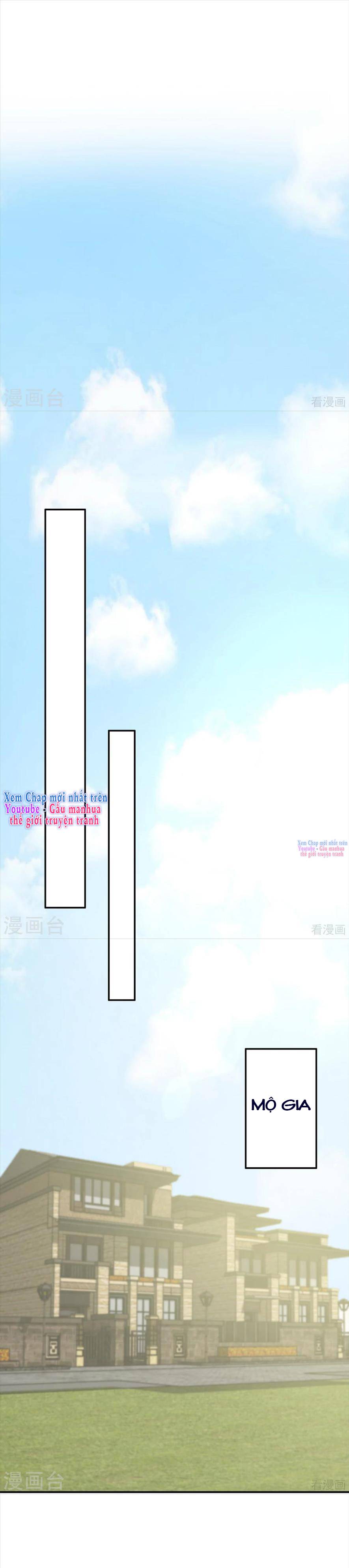 NAM THẦN MANH BẢO TẬN DIỆT Chap 187 - Next Chap 188