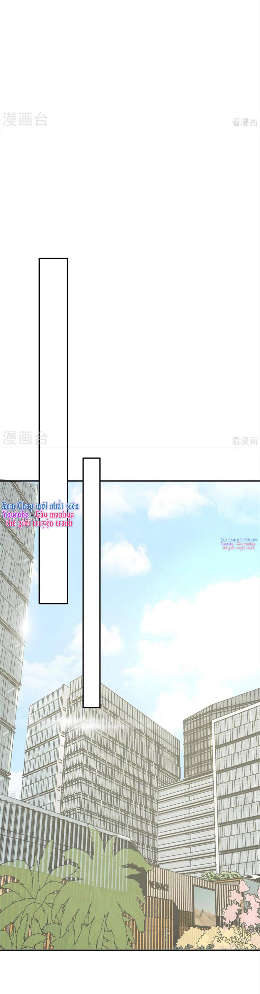 NAM THẦN MANH BẢO TẬN DIỆT Chap 187 - Next Chap 188