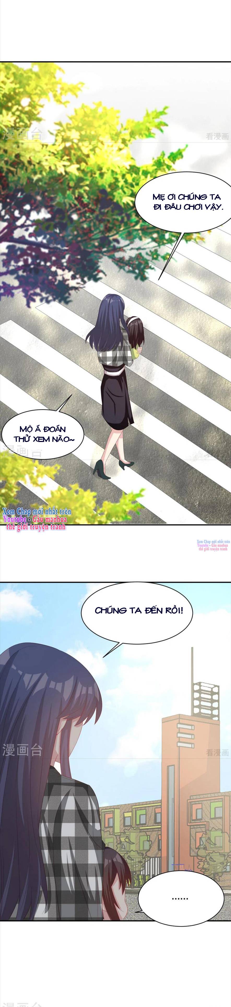 NAM THẦN MANH BẢO TẬN DIỆT Chap 187 - Next Chap 188