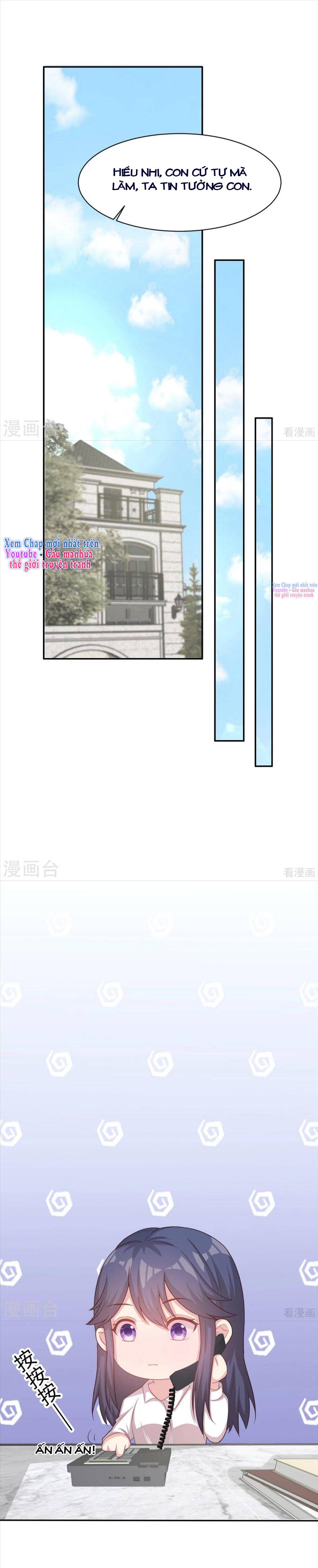 NAM THẦN MANH BẢO TẬN DIỆT Chap 189 - Next Chap 190